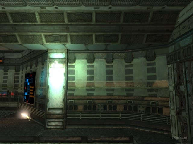 dm_press_rc1 thumb 27