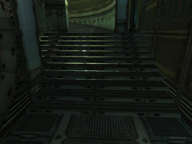 dm_press_rc1 thumb 8