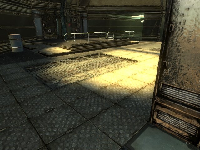 dm_press_rc1 thumb 11