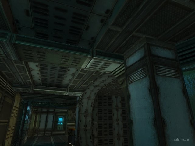 dm_press_rc1 thumb 37
