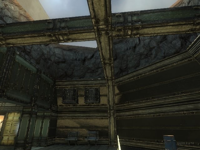 dm_press_rc1 thumb 24