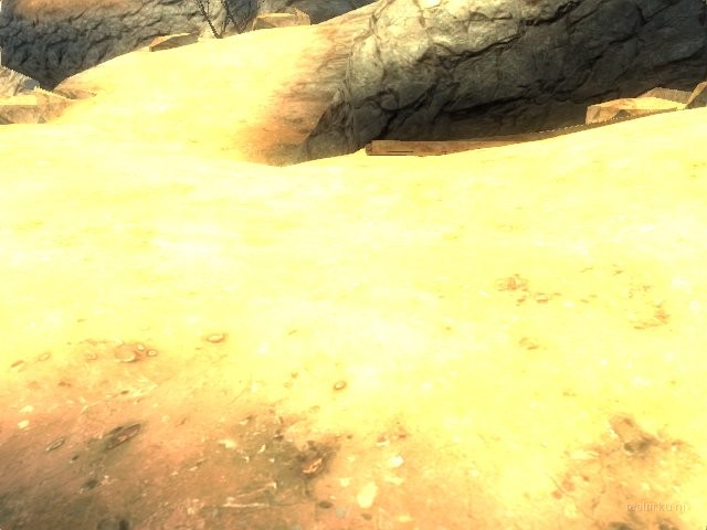 dm_press_rc1 thumb 14