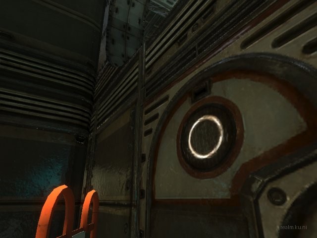 dm_press_rc1 thumb 61