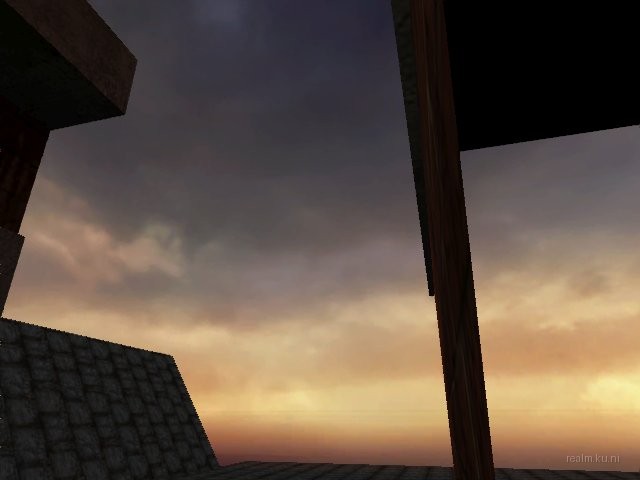 dm_psycho thumb 26