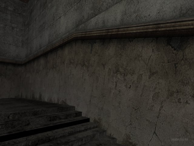 dm_psycho thumb 3