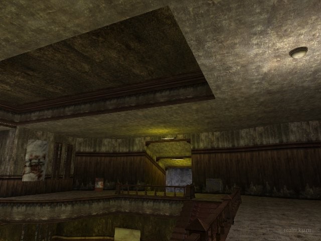 dm_psycho thumb 13