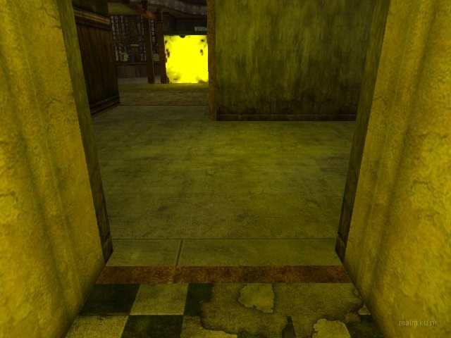 dm_psycho thumb 19