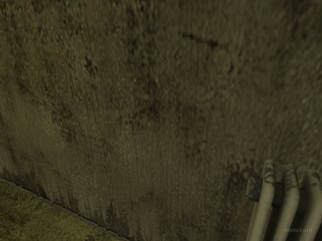 dm_psycho thumb 9