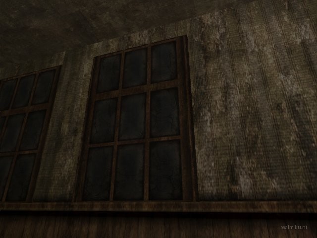 dm_psycho thumb 22