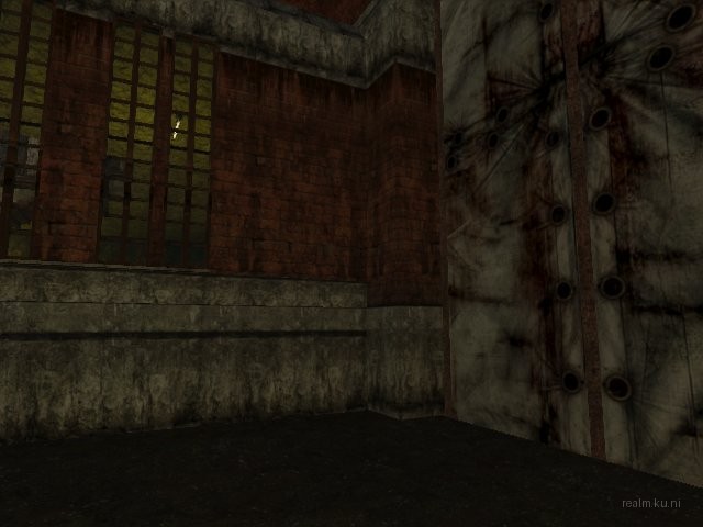 dm_psycho thumb 11