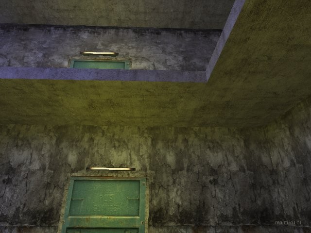 dm_psycho thumb 27