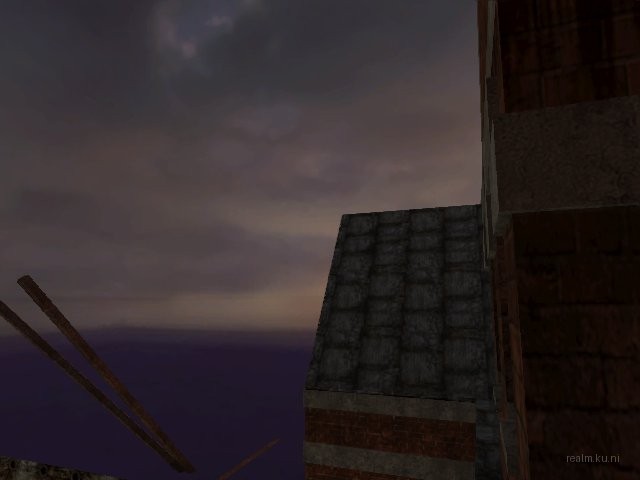dm_psycho thumb 21