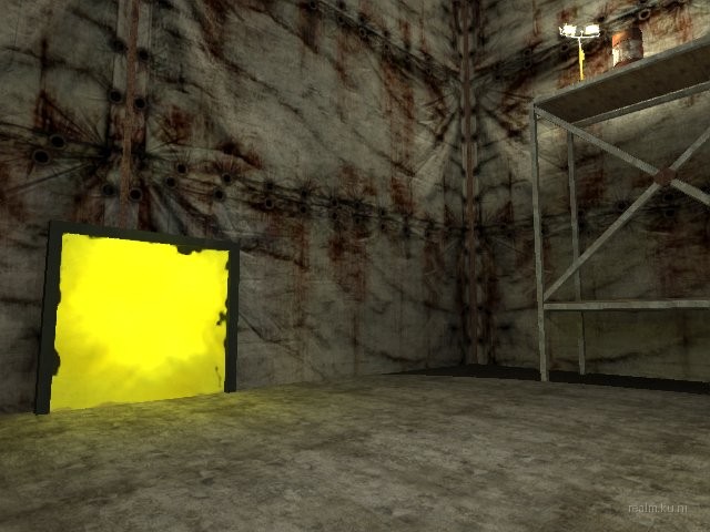 dm_psycho thumb 28
