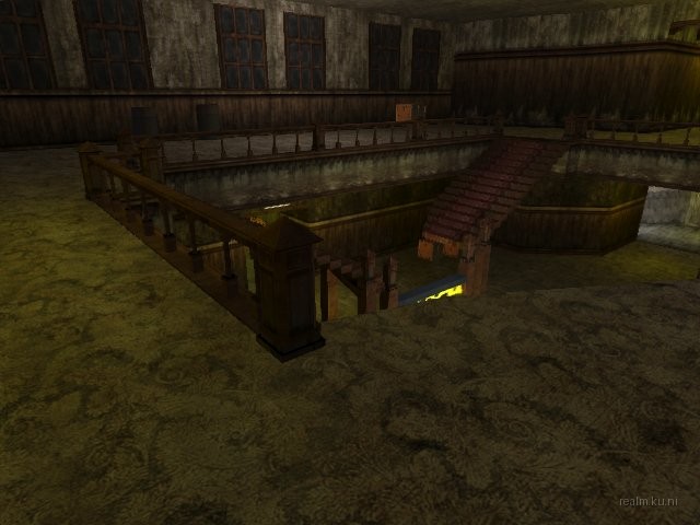 dm_psycho thumb 2