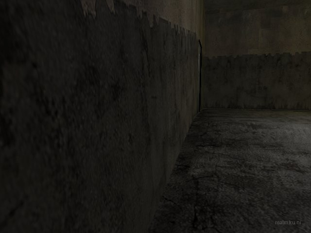 dm_psycho thumb 15