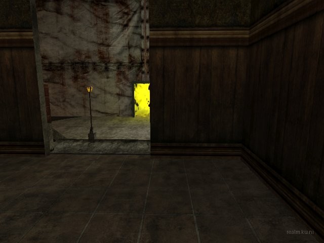 dm_psycho thumb 8
