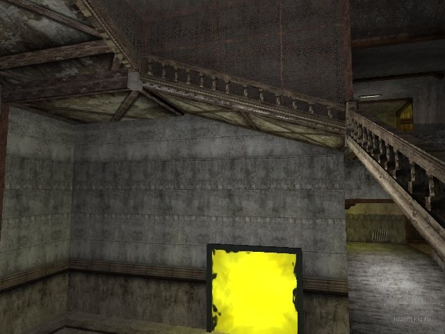 dm_psycho thumb 4
