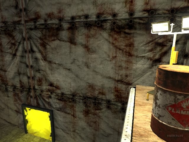 dm_psycho thumb 25