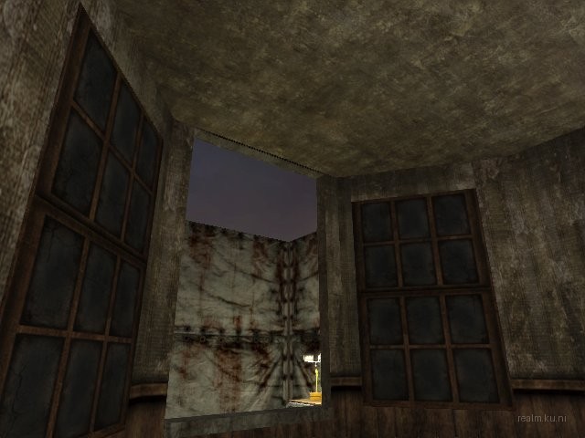 dm_psycho thumb 18