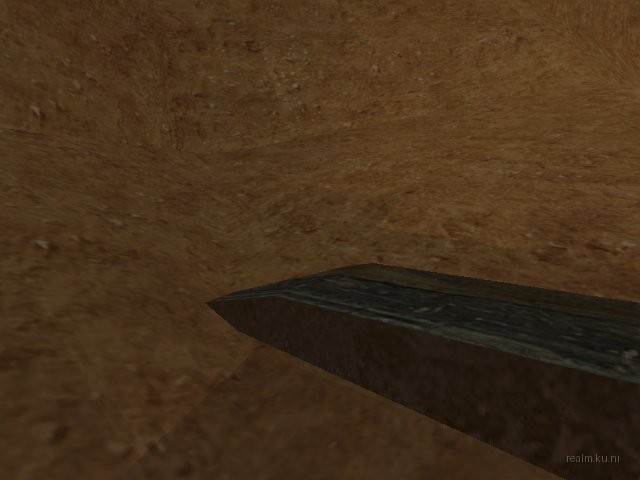 dm_pueblo thumb 6