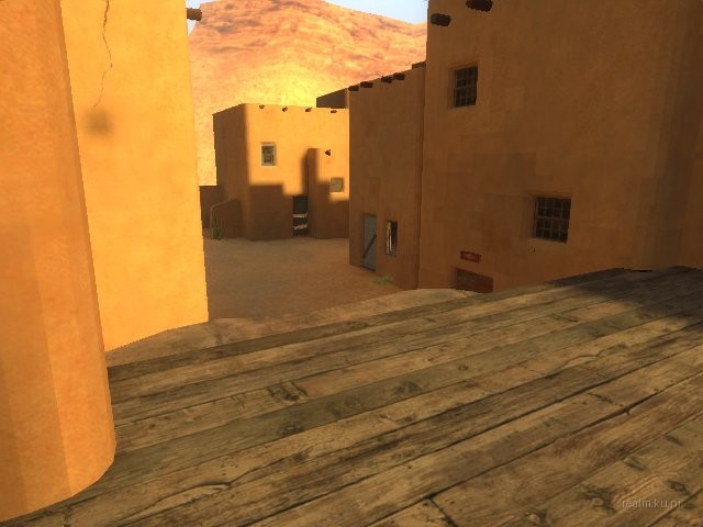 dm_pueblo thumb 16