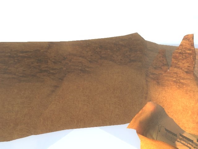 dm_pueblo thumb 18