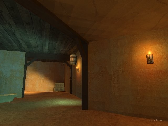 dm_pueblo thumb 15