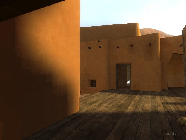 dm_pueblo thumb 19