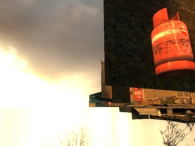 dm_purlieu_final thumb 23