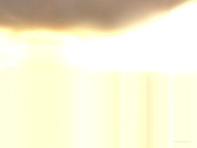dm_purlieu_final thumb 22