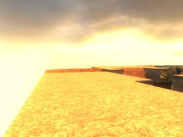 dm_purlieu_final thumb 20