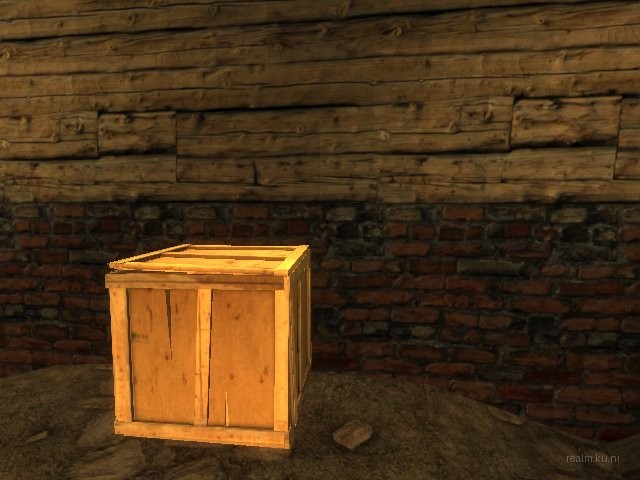 dm_purlieu_final thumb 2
