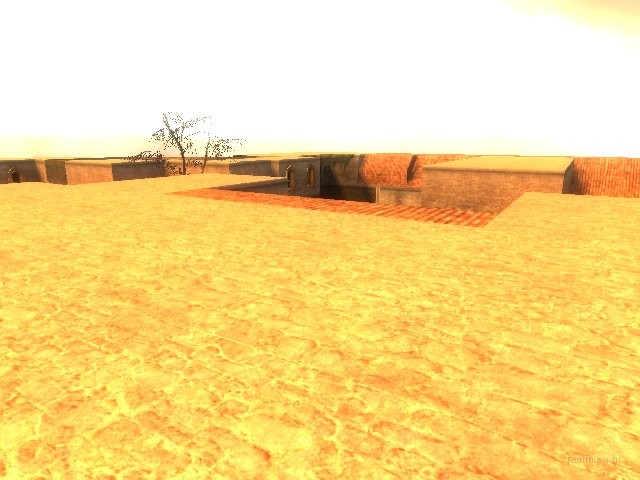 dm_purlieu_final thumb 16