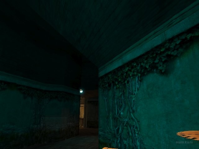 dm_purlieu_final thumb 18