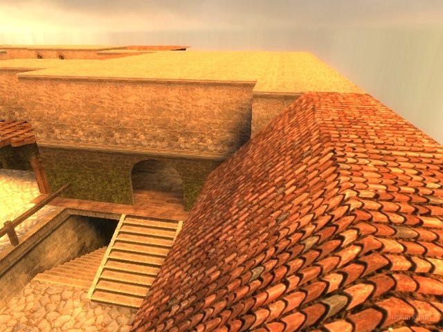 dm_purlieu_final thumb 8