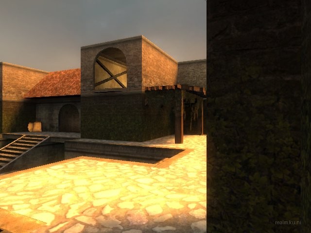 dm_purlieu_final thumb 29