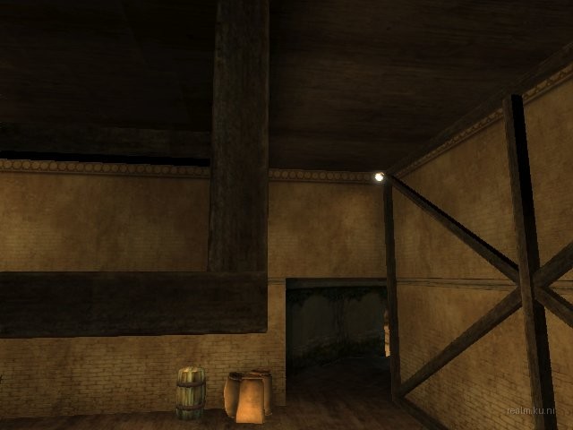 dm_purlieu_final thumb 6