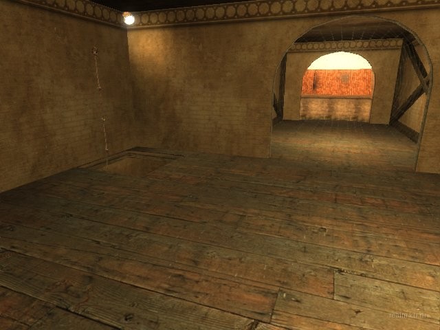 dm_purlieu_final thumb 4