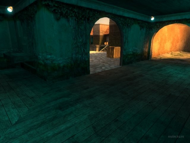 dm_purlieu_final thumb 26