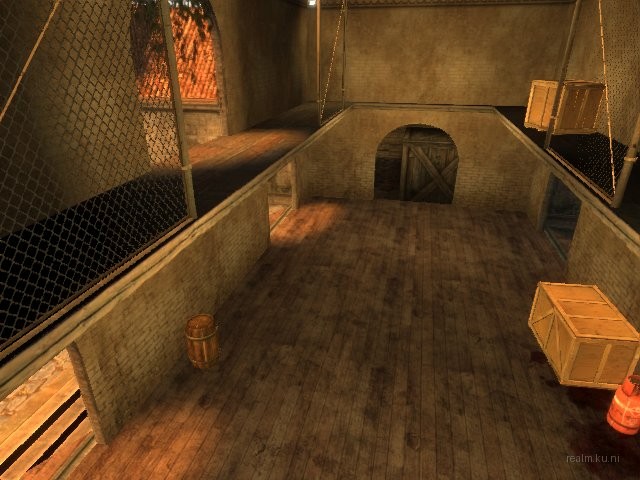 dm_purlieu_final thumb 28
