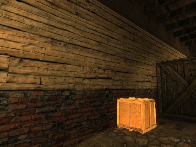 dm_purlieu_final thumb 27