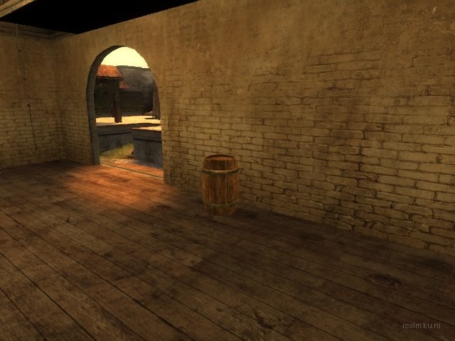 dm_purlieu_final thumb 9