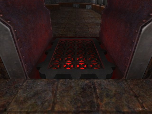 dm_q3dm6_beta2 for hl2dm screenshot