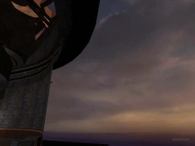 dm_q3dm6_beta2 thumb 10