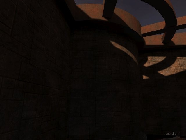 dm_q3dm6_beta2 thumb 17