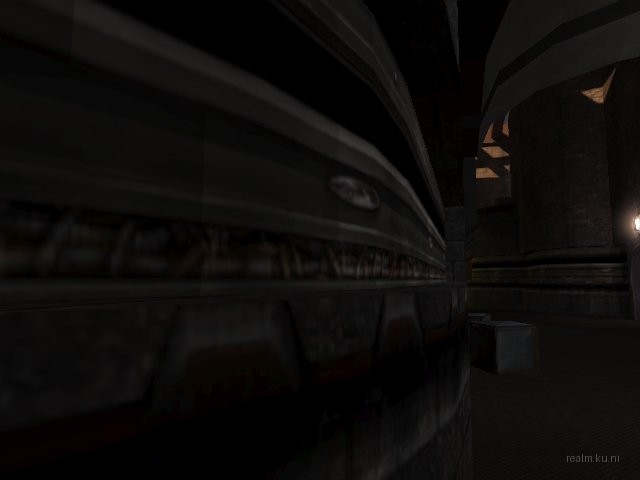 dm_q3dm6_beta2 thumb 15