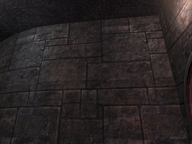 dm_q3dm6_beta2 thumb 24