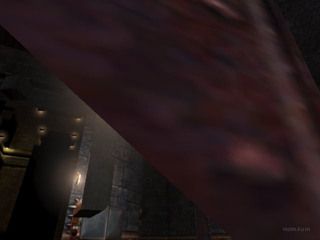 dm_q3dm6_beta2 thumb 12