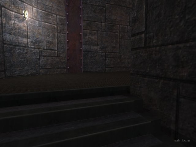 dm_q3dm6_beta2 thumb 22