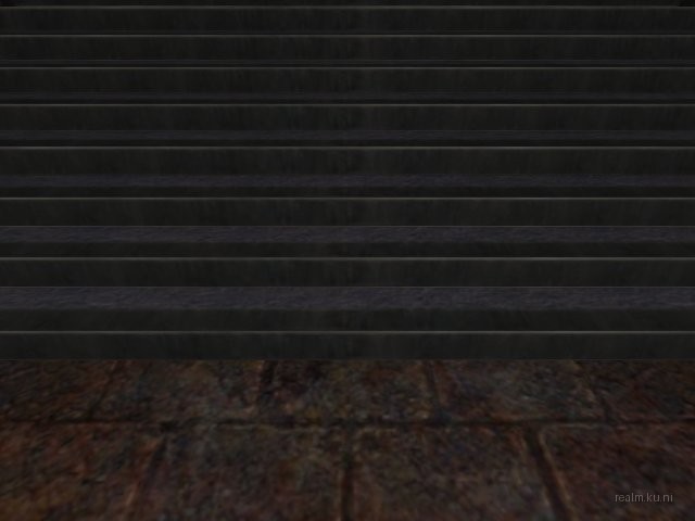dm_q3dm6_beta2 thumb 2
